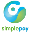 SimplePay logó