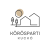 apartman logó